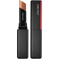 VisionAiry Gel Lipstick