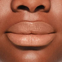 VisionAiry Gel Lipstick