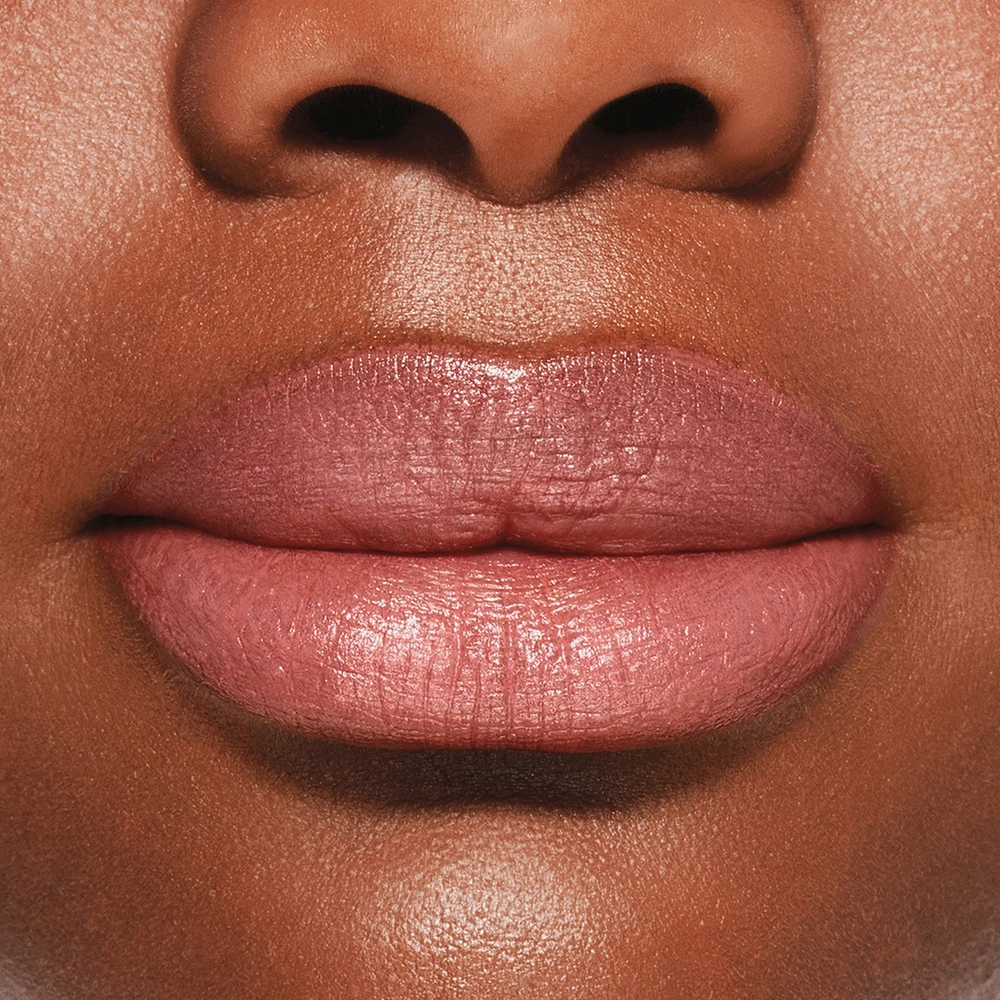 VisionAiry Gel Lipstick