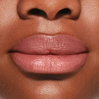 VisionAiry Gel Lipstick
