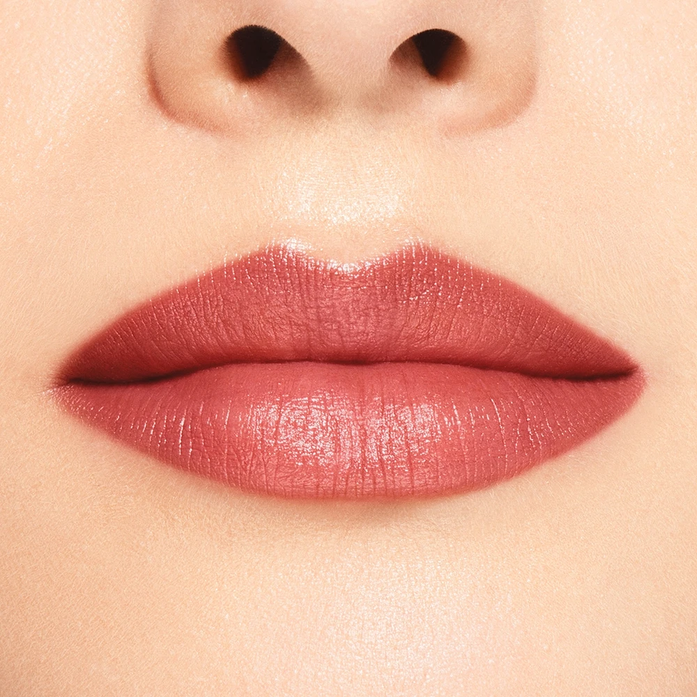 VisionAiry Gel Lipstick