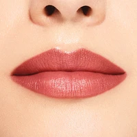 VisionAiry Gel Lipstick