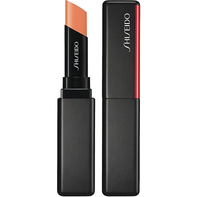 ColorGel LipBalm