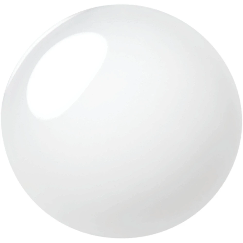 Essential Refining Essence
