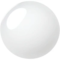 Essential Refining Essence