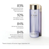 Essential Refining Essence