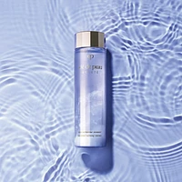 Essential Refining Essence
