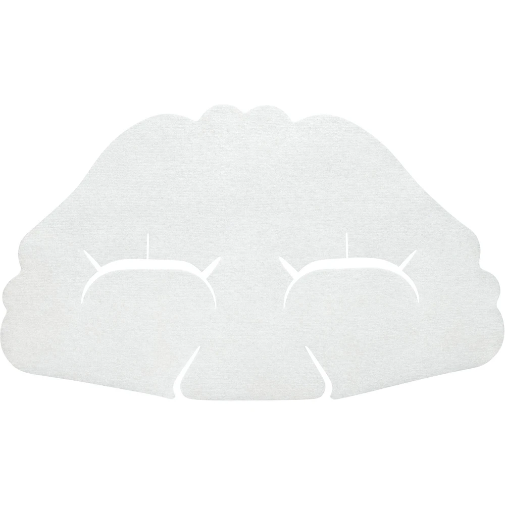 Vitality-enhancing Eye Mask Supreme