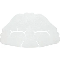 Vitality-enhancing Eye Mask Supreme