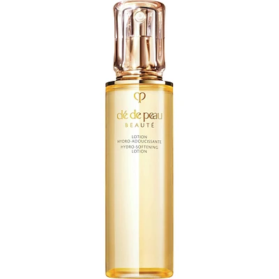 Hydro-clarifying Lotion