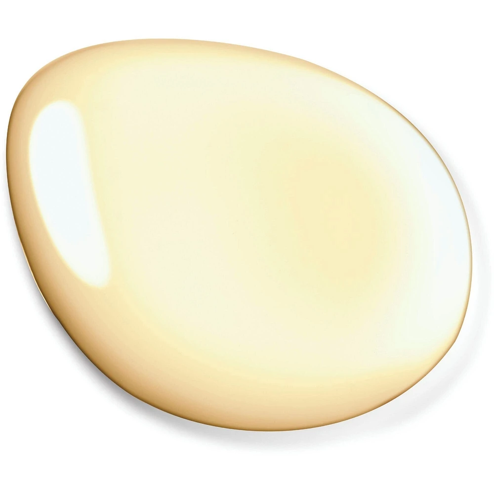 Hydro-clarifying Lotion