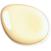 Hydro-clarifying Lotion