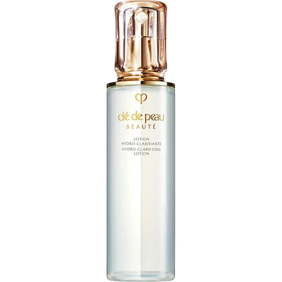 Hydro-softening Lotion