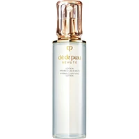 Hydro-softening Lotion