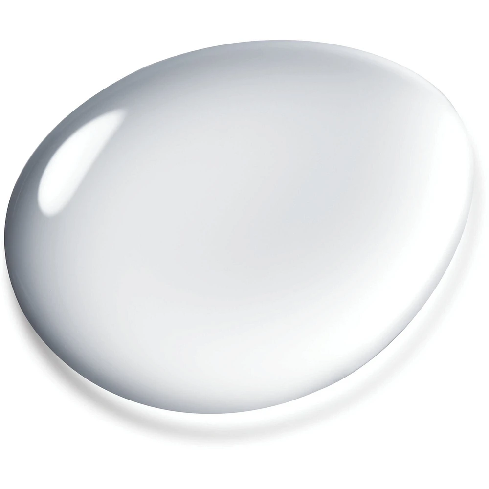 Hydro-softening Lotion