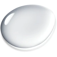 Hydro-softening Lotion