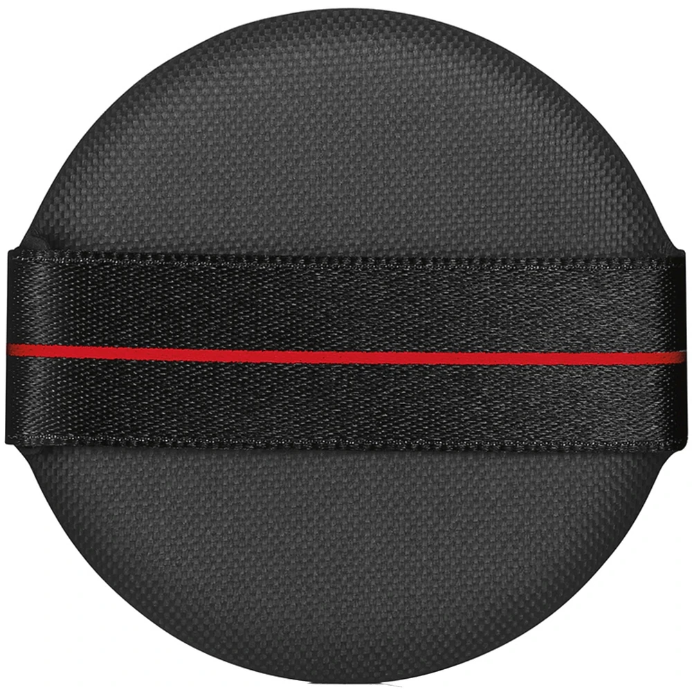 Synchro Skin Self-refreshing Cushion Compact