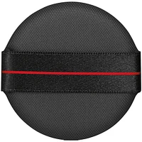 Synchro Skin Self-refreshing Cushion Compact