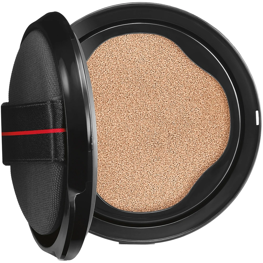 Synchro Skin Self-refreshing Cushion Compact