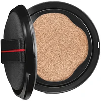 Synchro Skin Self-refreshing Cushion Compact