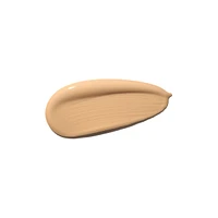 Synchro Skin Self-refreshing Cushion Compact