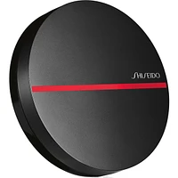 Synchro Skin Self-refreshing Cushion Compact