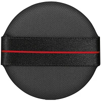 Synchro Skin Self-refreshing Cushion Compact
