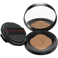 Synchro Skin Self-refreshing Cushion Compact