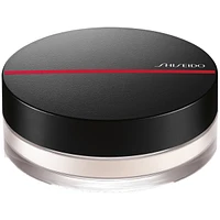 Synchro Skin Invisible Silk Loose Powder