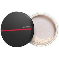 Synchro Skin Invisible Silk Loose Powder
