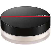 Synchro Skin Invisible Silk Loose Powder