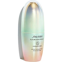 Future Solution LX Legendary Enmei U L Serum
