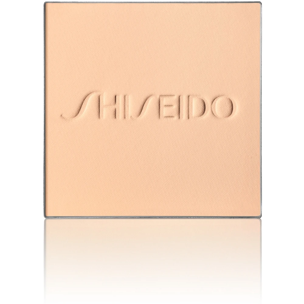 Synchro Skin Self-Refreshing Custom Finish Powder Foundation