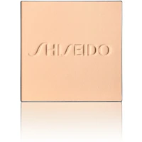 Synchro Skin Self-Refreshing Custom Finish Powder Foundation