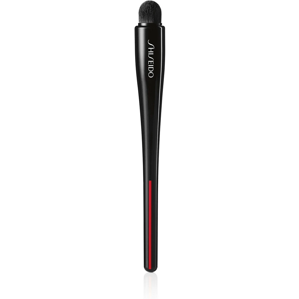 TSUTSU FUDE Concealer Brush