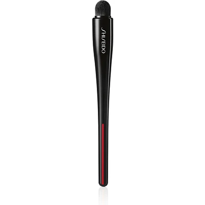 TSUTSU FUDE Concealer Brush