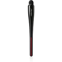 TSUTSU FUDE Concealer Brush