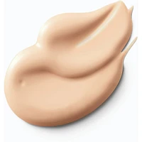 Correcting Cream Veil