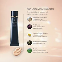 Correcting Cream Veil