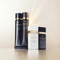 Correcting Cream Veil