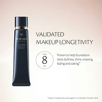 Correcting Cream Veil