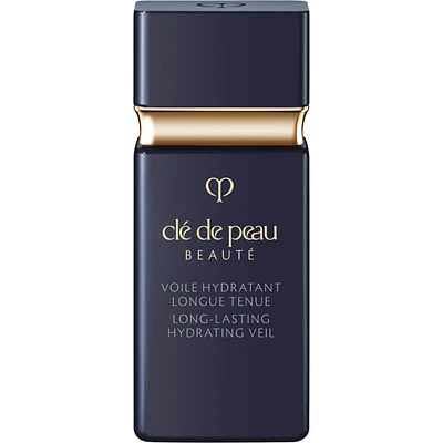 Long-lasting Hydrating Veil