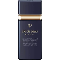 Long-lasting Hydrating Veil