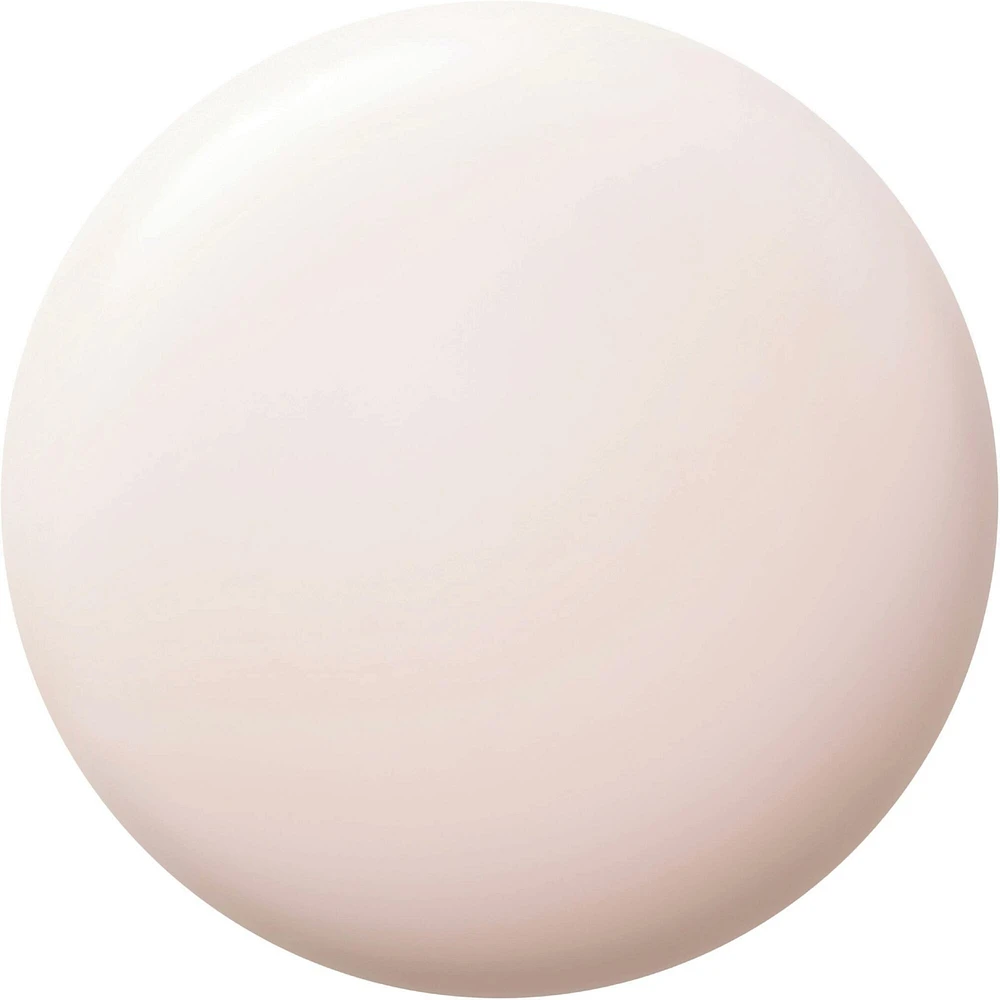 Long-lasting Hydrating Veil