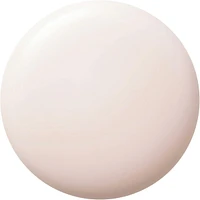 Long-lasting Hydrating Veil