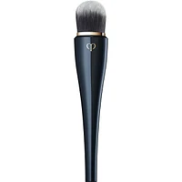 High Coverage Foundation Brush