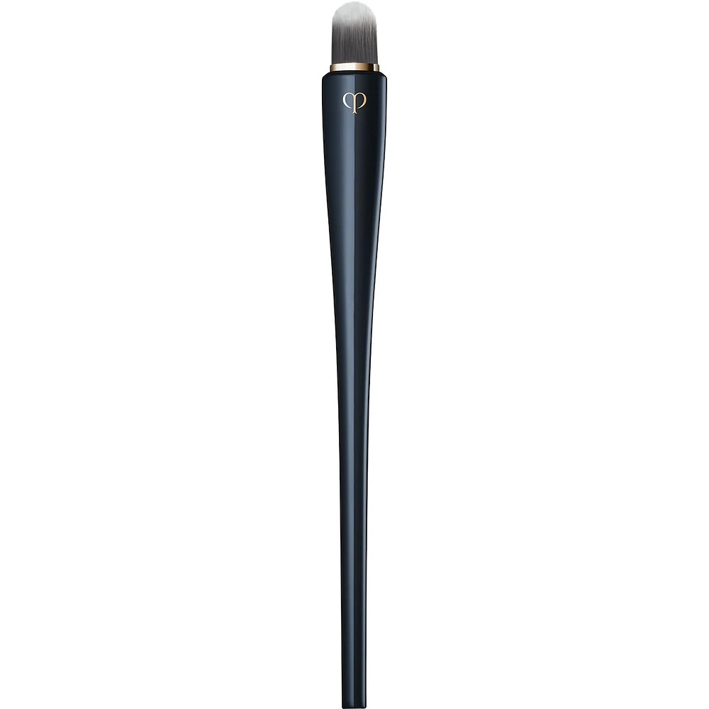 Concealer Brush