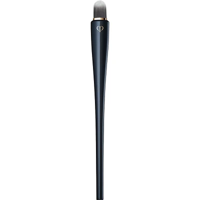 Concealer Brush