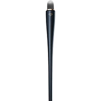 Concealer Brush