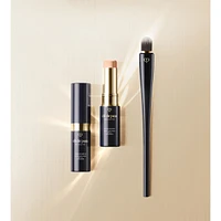 Concealer Brush